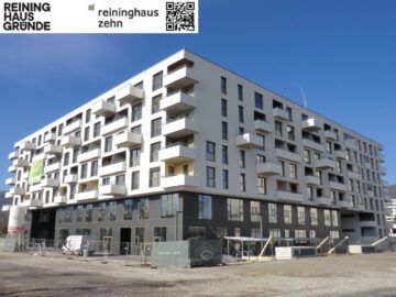 Ihr Traumzuhause wartet - Foto 5