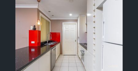 THE SPACE YOU DESIRE - Photo 5