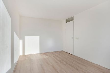 Appartement te huur: Fijnjekade 55 2521 CR Den Haag - Foto 4