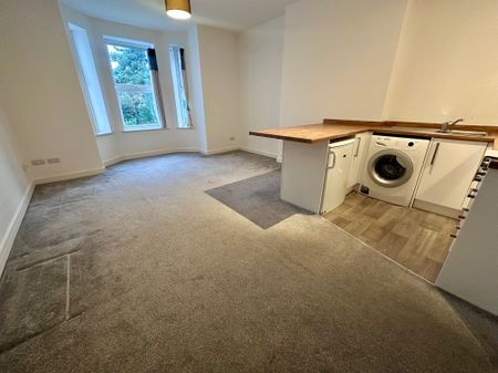 Southcote Road, Bournemouth - Photo 5