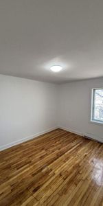 2 CH - 1 SDB - Montréal - $1,500 /mo - Photo 4