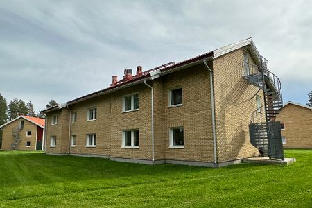 Tryffelvägen 16 D, 94471, Piteå - Foto 2