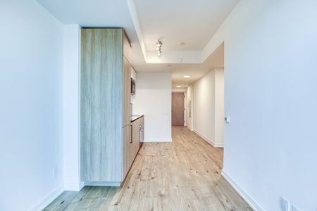 For Lease - 35 Parliament Street Unit# 1712, Toronto, Ontario - Photo 2