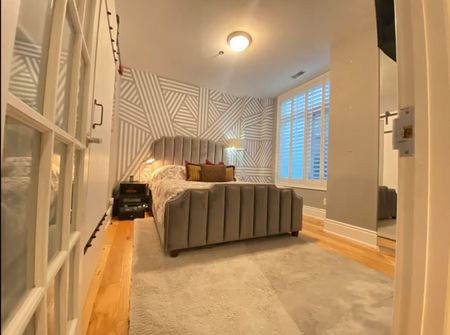 For Lease - 78 St Patrick Street Unit# 150, Toronto, Ontario - Photo 5