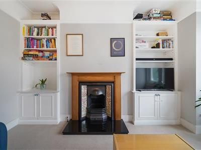 Aldis Street, SW17 - Photo 2