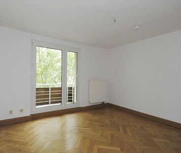 2-Raum-Wohnung Vogelweide 64 - Photo 1