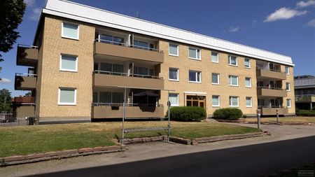 Nygatan 3 B - Foto 3