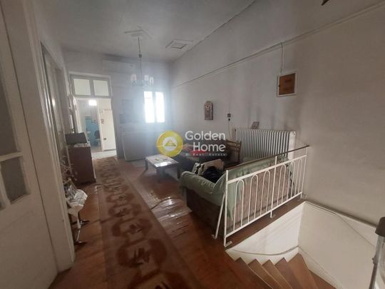 Μονοκατοικία για ενοικίαση Αγία Σοφία (Πάτρα) - Photo 1