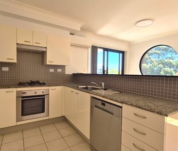 North East Aspect & Superbly Appointed Lifestyle Sanctuary - Photo 3