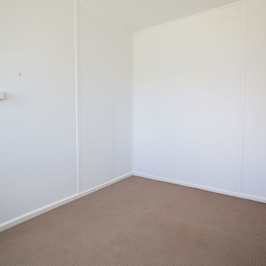 NEAT AND LOW MAINTENANCE LIVING - Photo 1