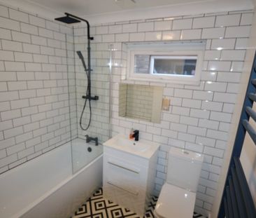 Station Road, Impington - Photo 5