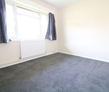 Pixham Lane, Pixham, Dorking, RH4 - Photo 6