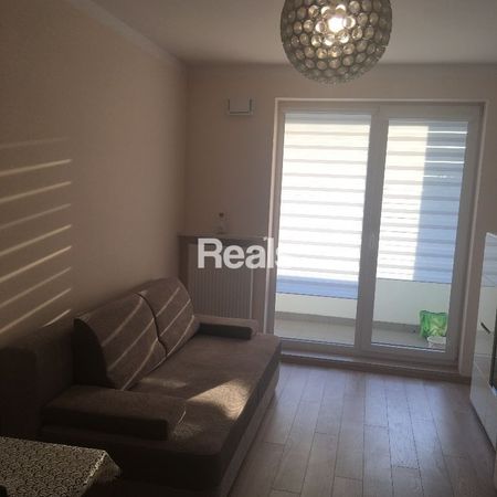 Warszawa, Bemowo, Nowe Górce, gen. Tadeusza Pełczyńskiego - Фото 3