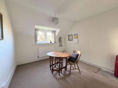 Radbourne, Ashbourne, DE6 - Photo 4