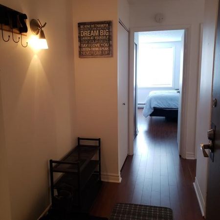 Emplacement idéal : 3 1/2 Boulevard Concorde Ouest, Laval-des-rapides - Photo 4