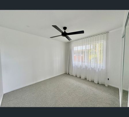 Address available on request, Sunshine Beach, Qld 4567 - Photo 1