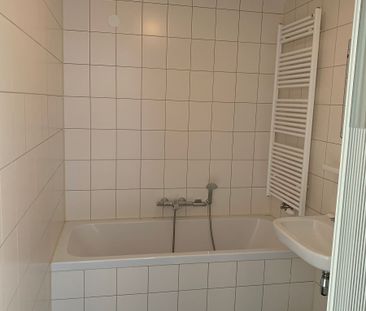 Haya van Somerenlaan 62 - Foto 5