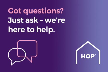 2 bedroom semi-detached house to rent - Photo 4