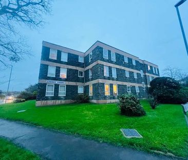 Cassea Court, Weymouth, DT3 - Photo 1