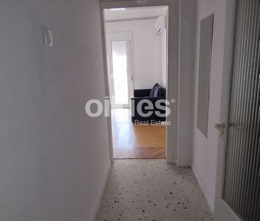 Studio/Γκαρσονιέρα για ενοικίαση Άγιος Δημήτριος (Κέντρο Θεσσαλονίκης) - Photo 5