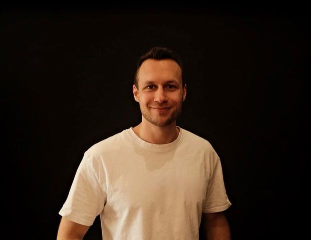 Softwareentwickler (29) sucht langfristige Wohnung in Köln - Foto 1