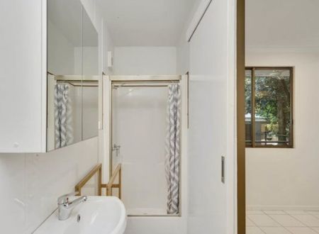 Kewarra Beach - Photo 5