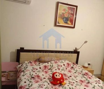 Apartament 3 camere, Manastur - Fotografie 4