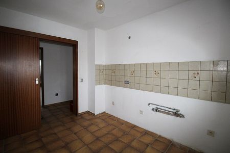 ++ zentrumsnahe 3 Zi.-Wohnung mit Balkon - Foto 4