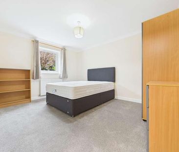 Bellgarth Square, Carlisle, CA2 - Photo 4