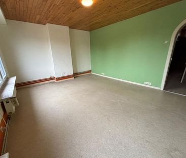 Steenweg op Blaasveld 89, 2800, Mechelen - Photo 4