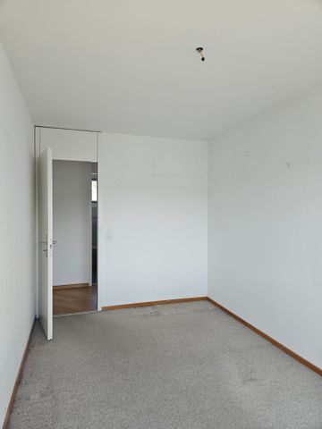 4.5 Zimmer, 99 m², 5. Stock - Foto 4