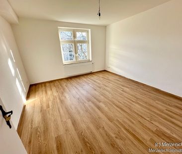 Objektdetails: Köln - Altstadt/Martinsviertel - Wohnung PHILHARMONI... - Foto 2