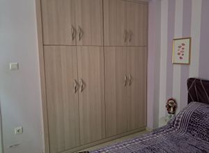 Μονοκατοικία για ενοικίαση - Αιγάλεω, - Photo 1