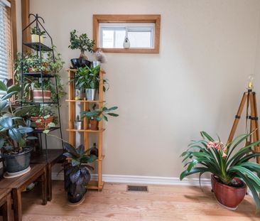 For Lease - 52 Mcmurray Avenue Unit# Unit 1, Toronto, Ontario - Photo 6