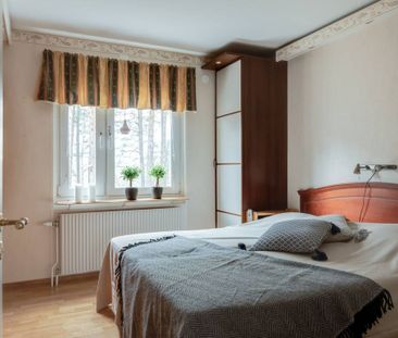 Rekylgatan, Västerås - Photo 5