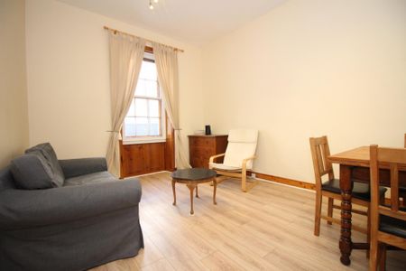 1 bedroom Apartment to rent in Westgate Road, Newcastle Upon Tyne NE1 - Photo 2