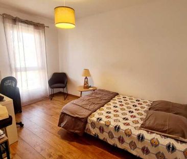 Location Appartement 2 Pièces 40 m² - Photo 6