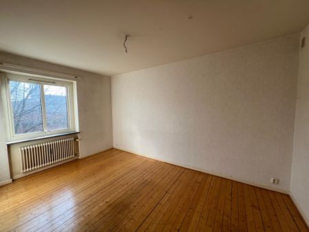 Karl XI:s väg, Halmstad - Photo 2