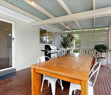 1 Michelle Place, Dural NSW 2158 - House For Rent | Domain - Photo 3