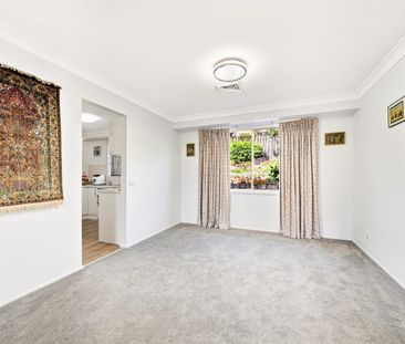 Bright Home in desired Location, Walk to Metro! Cherrybrook Public ... - Photo 6