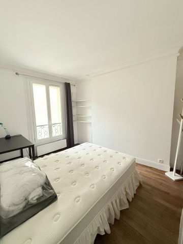 Apartment - Photo 3