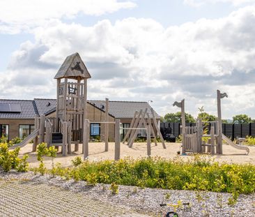 Bronzealdervej 34 - Photo 1