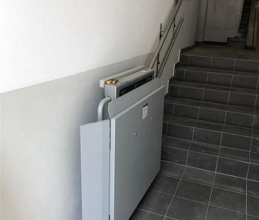 Pronájem bytu 1+kk 42 m² - Photo 2