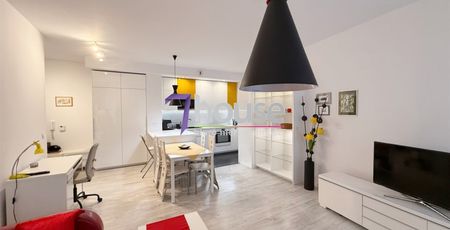 Mieszkanie na wynajem - Фото 2