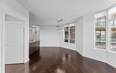 For Lease - 10 Bloorview Place Unit# 707, Toronto, Ontario - Photo 3