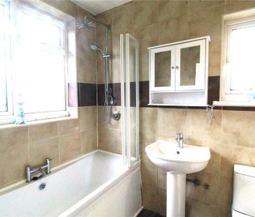 3 bedroom detached house to rent - Photo 1