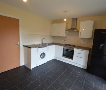 4 bedroom house to rent - Photo 6