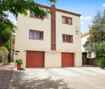 21/23 A'Beckett Street, Ashfield - Photo 3