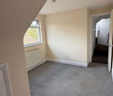 2 Bed Flat, Christchurch Avenue, HA3 - Photo 1