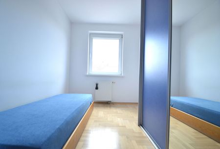 Na wynajem mieszkanie 38.00m2 Opole - Gosławice - Photo 3